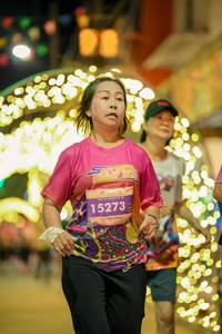 BIB: 15273
                            <button type="button" onclick="openModal(24740952)" class="btn btn-primary btn-sm float-right btn-popup" data-toggle="modal" data-target=".modal-high-quality">
                        <i class="fas fa-shopping-cart"></i> Add to Cart
                    </button>
                                            <button type="button" onclick="isThisMe(24740952, true)" class="btn btn-success btn-sm float-right btn-popup btn-isme hidden" data-toggle="tooltip" data-placement="bottom" title="นี่คือรูปของคุณใช่ไหม คลิกที่นี่เพื่อเอาเข้าอัลบั้ม">
                        <i class="fas fa-plus"></i> Add to album
                    </button>
                    <button type="button" onclick="isThisMe(24740952, false)" class="btn btn-warning btn-sm float-right btn-popup btn-isnotme hidden">
                        <i class="fas fa-ban"></i> Remove from album
                    </button>